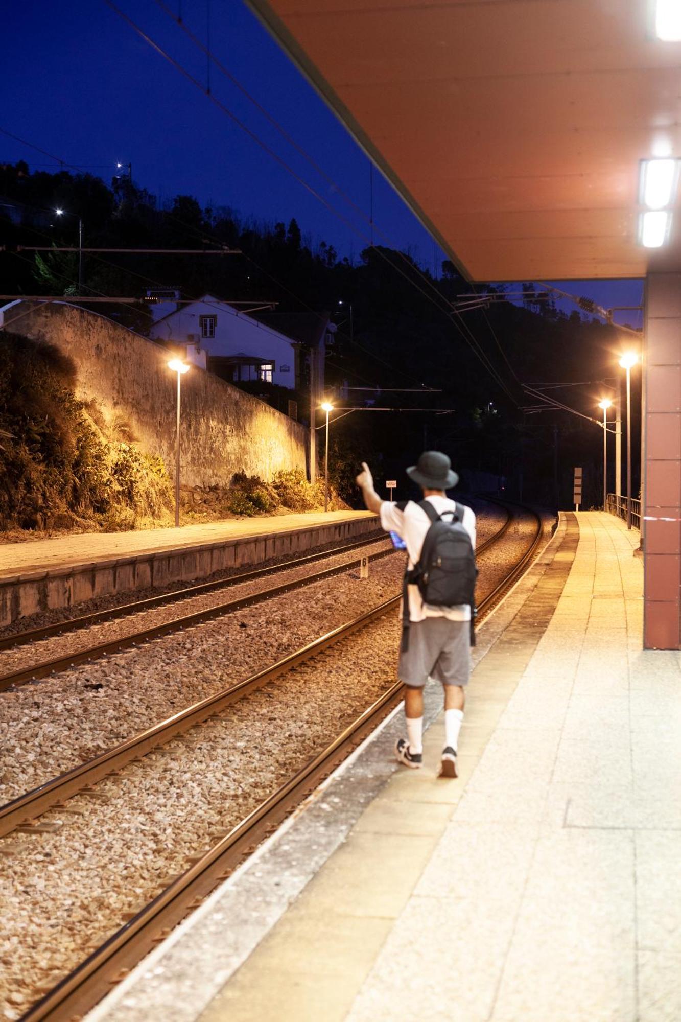 A Saboeira - Turismo Rural Belver  エクステリア 写真